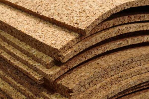 Versatile Elegance: Unveiling the Marvels of Cork Sheets