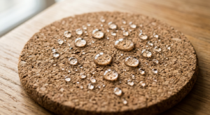 Is cork flooring waterproof? Complete guide to Waterproof