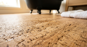 Is Cork Mold-Resistant? Everything You Need to Know
