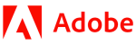 adobe