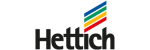 hettich