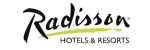 radisson